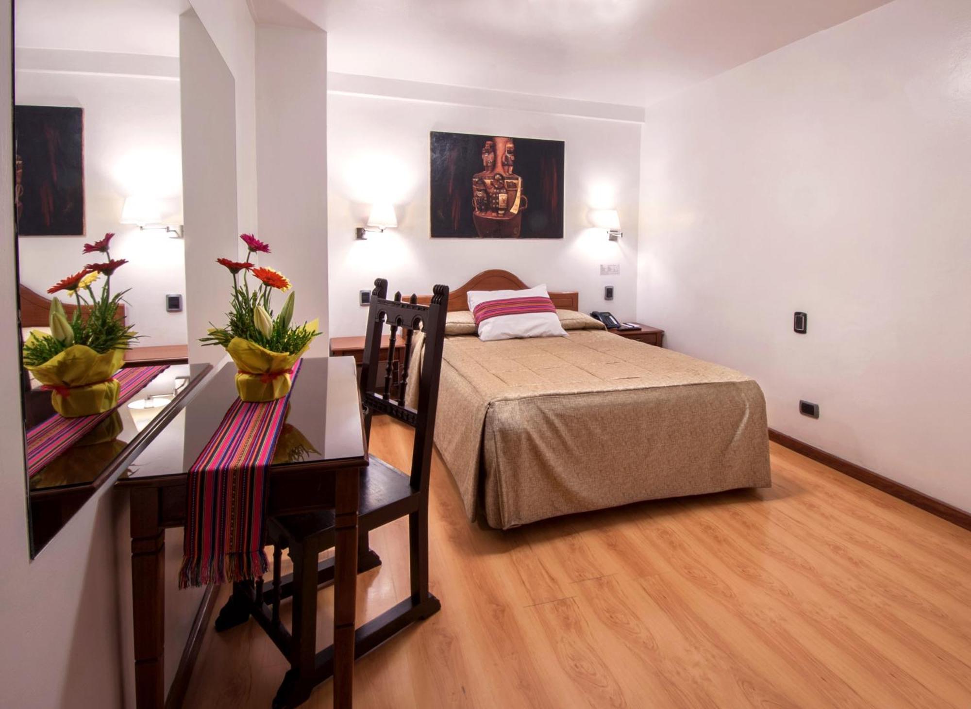 Single Room,1645656884:JPEG